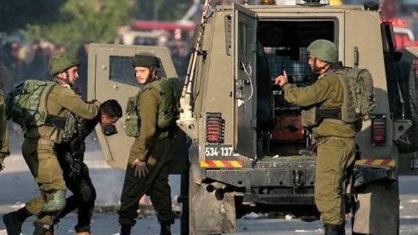 الأمم المتحدة: إجراءات إسرائيل ضد منشآت الأونروا في الأراضي الفلسطينية غير مقبولة