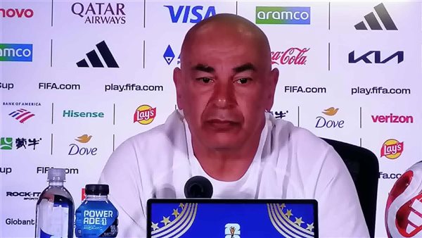 موعد إعلان قائمة منتخب مصر لمواجهتي أنجولا وجنوب إفريقيا