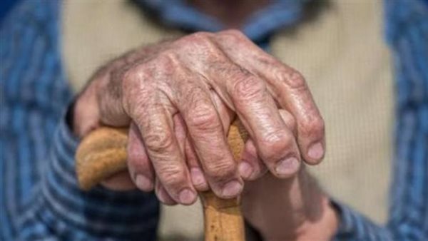 قانون المسنين، 21 ضمانة لحياة كريمة وآمنة لكبار السن