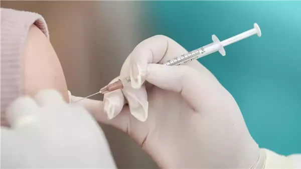 مفاجأة، دراسة جديدة عن استخدام خميرة الخبز في لقاحات الإنفلونزا