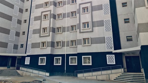 شقق حياة كريمة بنظام الإيجار، تفاصيل وموعد الطرح