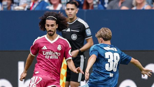 أبرزها الزمالك وريال مدريد، مواعيد مباريات اليوم والقنوات الناقلة