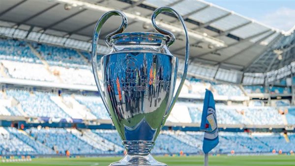قبل إجراء قرعة اليوم، الفرق المتأهلة إلى دوري أبطال أوروبا 2026-2027
