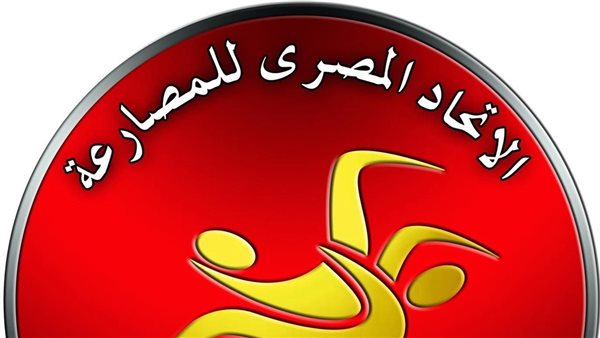 أزمة “الهروب المتكرر”، لاعبان جديدان يضافان إلى سجل مصارعي مصر الفارين من البطولات الدولية