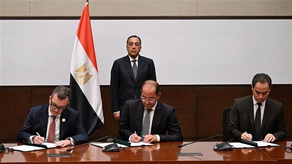 بالأرقام، تفاصيل تسوية مديونيات ماسبيرو