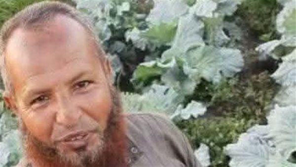 إخواته قتلوه، مفاجأة في واقعة العثور على جثة شيخ بمنزله في بني سويف