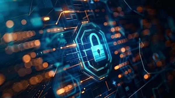 خوفا من الذكاء الاصطناعي، عمالقة التكنولوجيا يدعون الدول إلى تعزيز “الدفاعات السيبرانية”