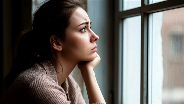 أشياء توقفي عن فعلها عندما تكونين في حالة نفسية سيئة