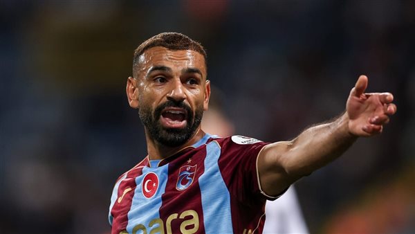 تصنيف طرابزون سبور قبل قرعة دوري المؤتمر الأوروبي 2026-2027
