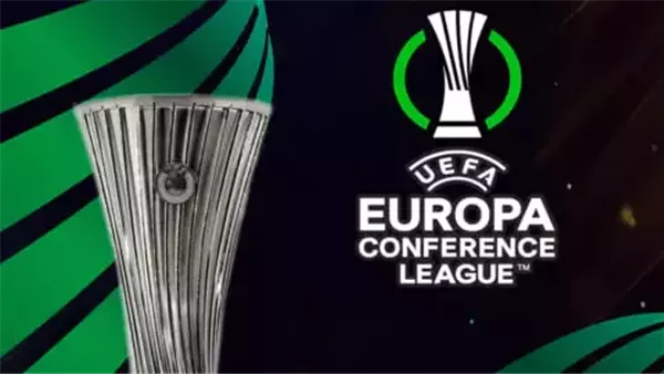 موعد قرعة دوري المؤتمر الأوروبي 2026/27 والقناة الناقلة