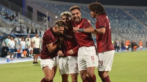 سيراميكا يبحث عن استعادة الانتصارات أمام الاتحاد الليلة