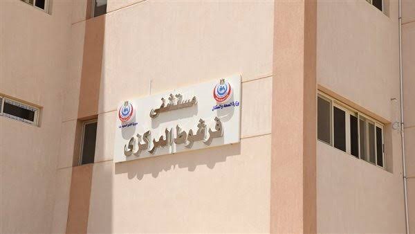 مصرع سيدة صعقًا بالكهرباء في فرشوط بقنا