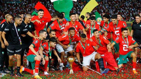منتخب واحد فقط يتأهل، المغرب والسنغال في صراع ناري بتصفيات أمم أفريقيا تحت 23 سنة