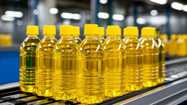أسعار الزيت اليوم السبت 29 أغسطس 2026