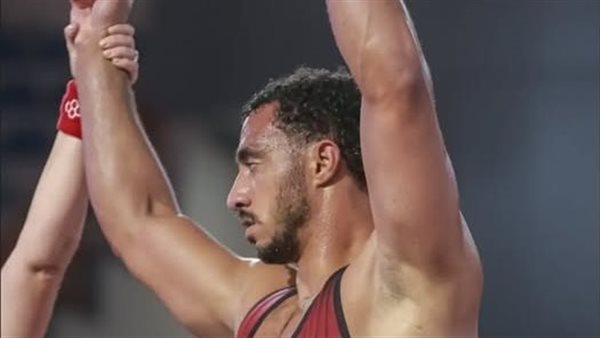غصب عني مش عارف أعيش حياة كريمة، رسالة مفاجئة من مصطفى الشامي عن سبب هروبه من معسكر المنتخب