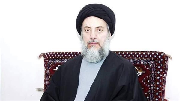 زي النهارده، مقتل باقر الحكيم و80 مصليًا في أعنف عملية اغتيال بعد الغزو الأمريكي للعراق