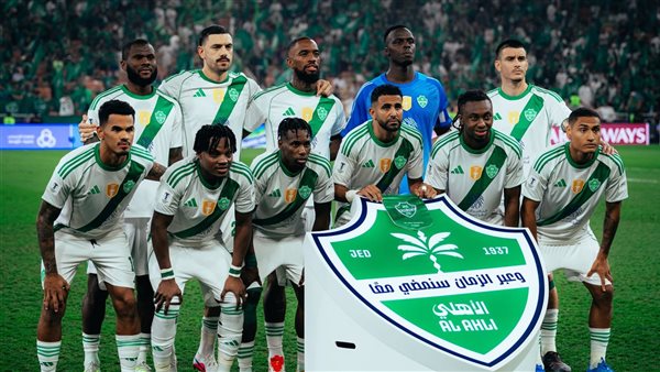 إيفان توني يقود التشكيل المتوقع للأهلي أمام الخلود بالدوري السعودي