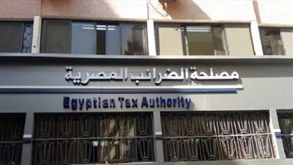 الحالات التي يحق فيها للمسجلين استرداد الضريبة على القيمة المضافة