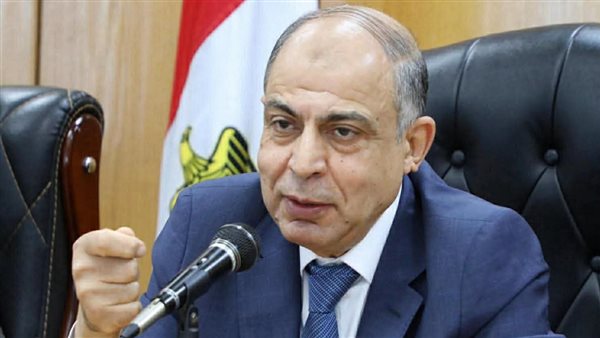 افتتاح مسجدي النور في قريتي النبورة وأشنين بالمنيا