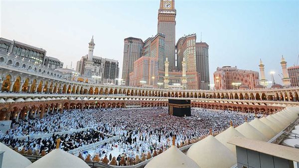 الداخلية تبدأ قرعة الحج العلنية لموسم 2027 بـ 26 مديرية أمن، تعرف على المواعيد