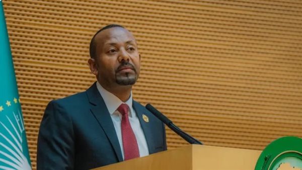 السودان يتهم إثيوبيا بالتورط في الصراع بالتزامن مع زيارة حميدتي لـ أديس أبابا