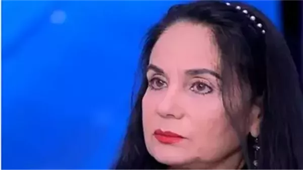 بعد تألقها في “اتنين غيرنا”، سحر رامي: أتمنى المشاركة بموسم دراما رمضان القادم
