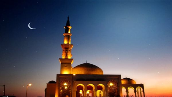 مواقيت الصلاة، موعد أذان الفجر اليوم الأحد في القاهرة والمحافظات