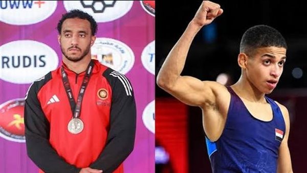 أزمة الهروب تضرب استقرار الرياضة المصرية.. ضعف العائد المادي وغياب الرعاة.. والحلم الأولمبي يتحول إلى رحلة بحث عن لقمة العيش