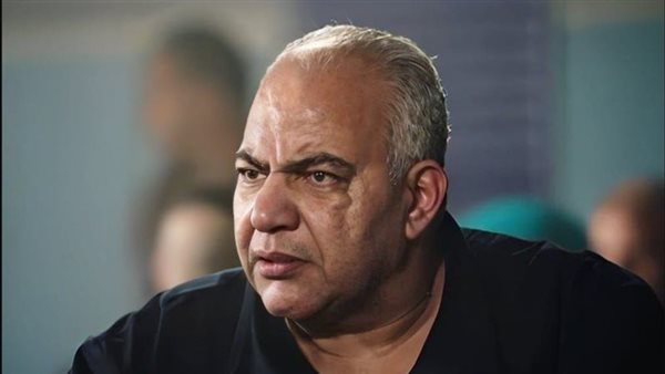 بيومي فؤاد يبدأ تصوير فيلم هيروشيما الأسبوع المقبل