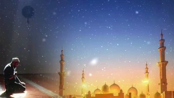 موعد أذان الفجر اليوم الإثنين 31 – 8