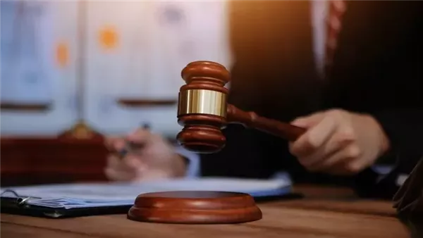 ربطها واعتدى عليها 3 أيام، واتساب يقود زوجًا لقتل زوجته وإبلاغ المباحث بأنها تعاني مرضا مزمنا بالمرج