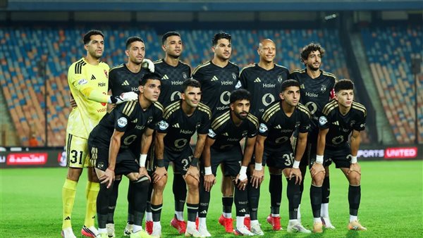 أجندة مباريات الأهلي خلال شهر سبتمبر في الدوري الممتاز