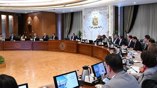 منع الأزمة قبل وقوعها.. خطة حكومية جديدة لحماية مياه النيل