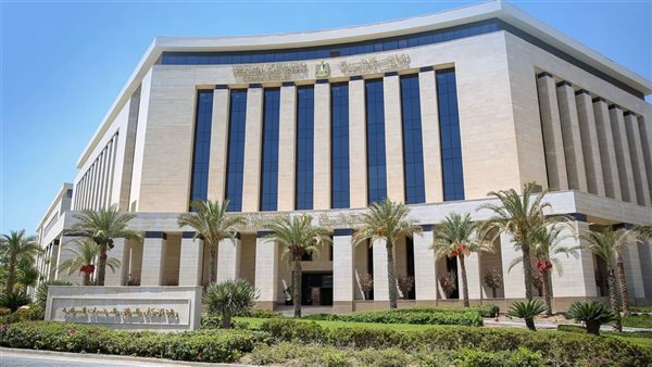 5 مليارات جنيه حد أدنى للأصول والمشروعات، «الإسكان» توضح شروط نظامي البيع وحق الانتفاع VIP للأراضي