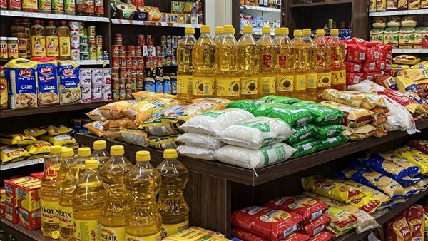 التموين تطرح 12 سلعة مخفضة 10 سبتمبر، وكارت المفتش و” رادار الأسعار” لضبط الأسواق