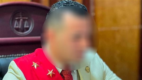 اليوم، محاكمة القاضي المزيف و3 موظفين بالمحكمة