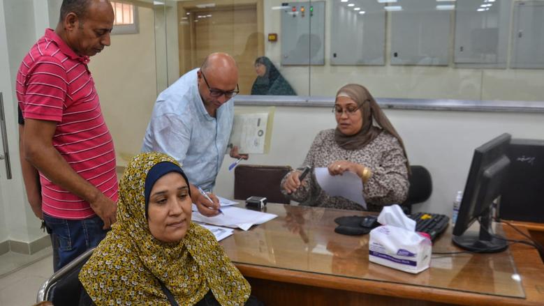 لمجموع 80% علمي رياضة فأقل.. كليات متاحة بالمرحلة الثانية 2026 وفرص «الهندسة» المتبقية