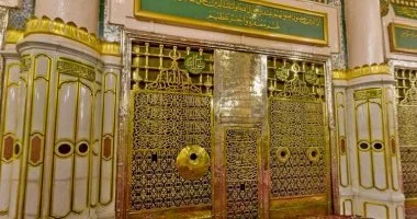كيف بدأت الرسالة؟.. قصة نزول أول الوحي على النبي محمد في غار حراء
