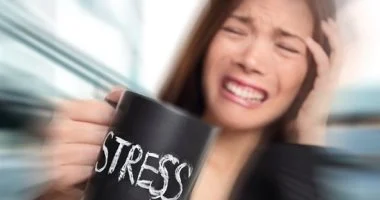 كيف يؤثر التوتر على مريض السكر.. روشتة كاملة ونصائح يومية لازم تعرفها