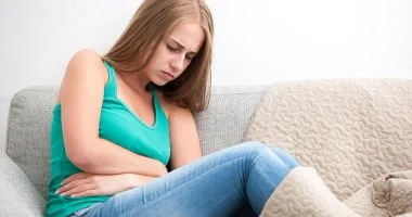 البلوغ المبكر عند الأطفال.. 7 علامات يحذر منها الأطباء