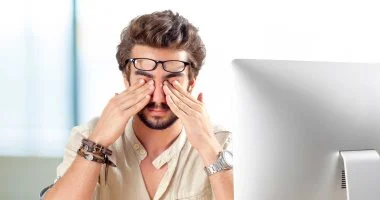 نقص حاد فى هذا الفيتامين.. ما هو مرض الإسقربوط وما أهم علاماته