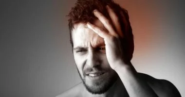 أحدهم تأثر بـ تسونامى.. قصص لأشخاص استيقظوا فاقدين ذاكرة جزء من الماضى