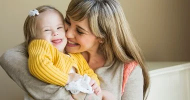 أعراض خفية قد تؤخر تشخيص متلازمة داون.. علامات لا ينتبه لها الأهل