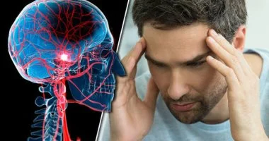 متى يزول الخطر بعد إزالة جلطة المخ لتعمل الدماغ بكامل كفاءتها؟