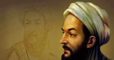 ابن سينا بين العلم والنساء.. هل كان «الشيخ الرئيس» عاشقًا إلى حد المرض؟