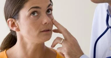 أفضل الأطعمة لعلاج فقر الدم.. ماذا تأكل وماذا تتجنب لتحسين مستوى الحديد؟
