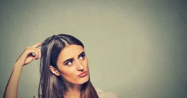 13 طعامًا لصحة المخ والذاكرة.. أطعمة قد تساعد على تقليل خطر الخرف