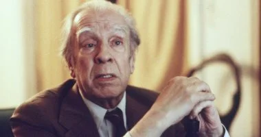 127 عامًا على ميلاد خورخي لويس بورخيس.. لمحات من حياته