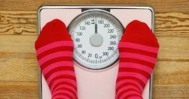 بتاكل كتير ومش بتتخن.. طفرة جينية نادرة قد تكون السبب