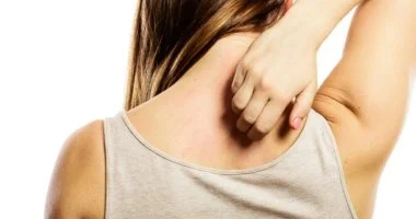 علامات مبكرة للهربس النطاقى لا ينبغى تجاهلها.. أعراض تظهر قبل الطفح
